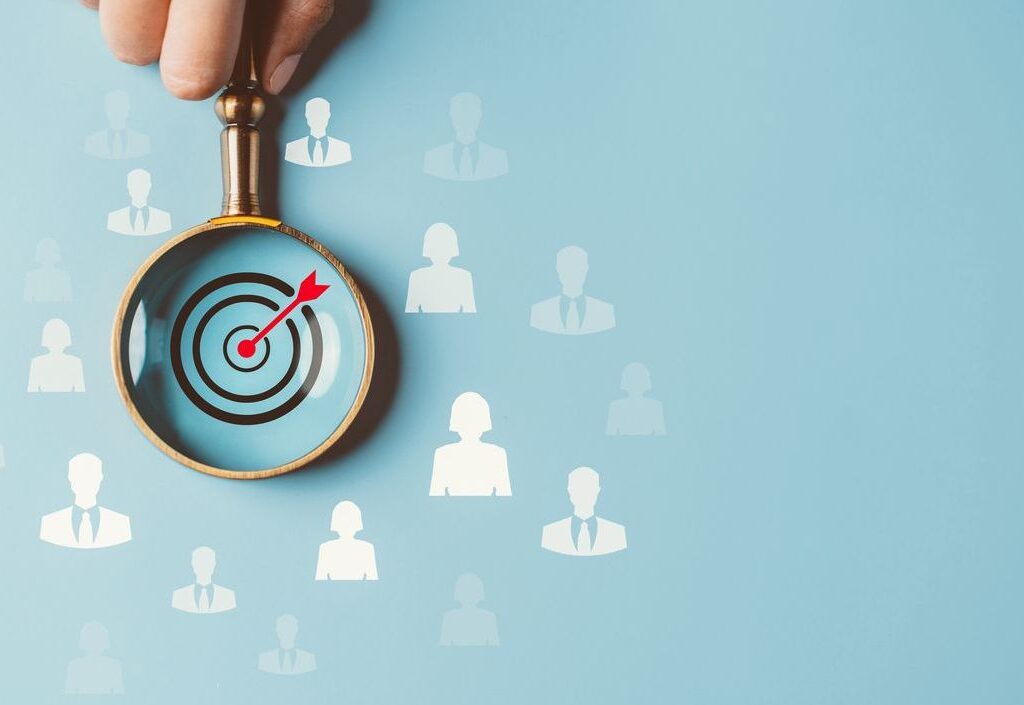 workplace ergonomics assessment providers ogden utah