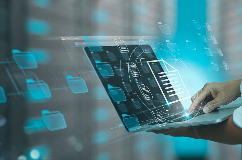 workplace ergonomics assessment providers oklahoma city oklahoma