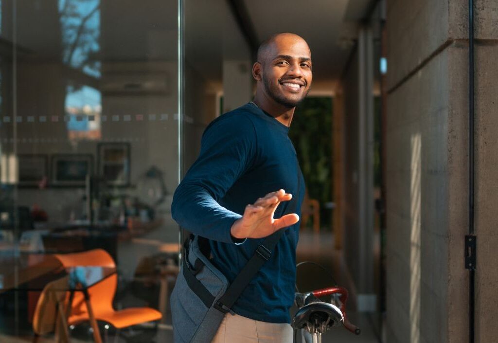 workplace ergonomics assessment providers orlando florida