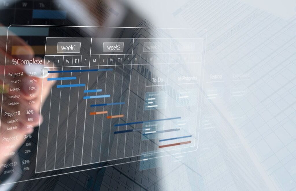 workplace ergonomics assessment providers palm bay florida