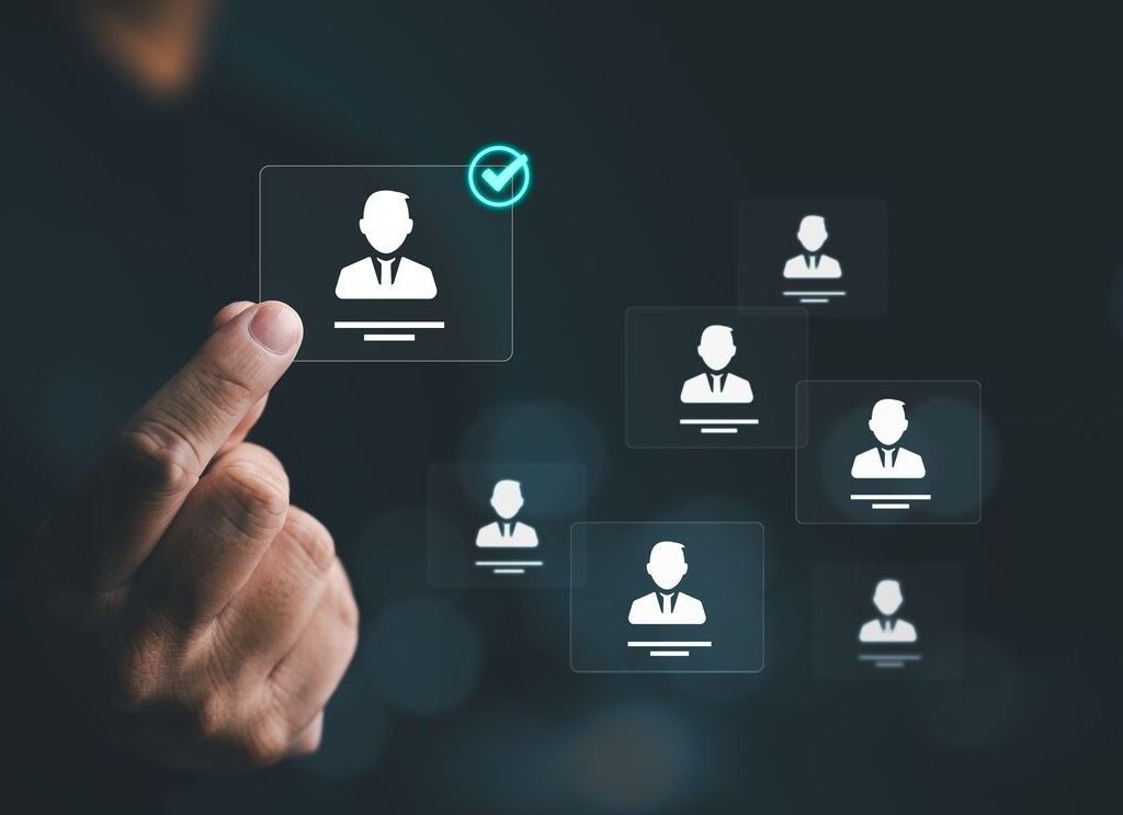 workplace ergonomics assessment providers philadelphia pennsylvania