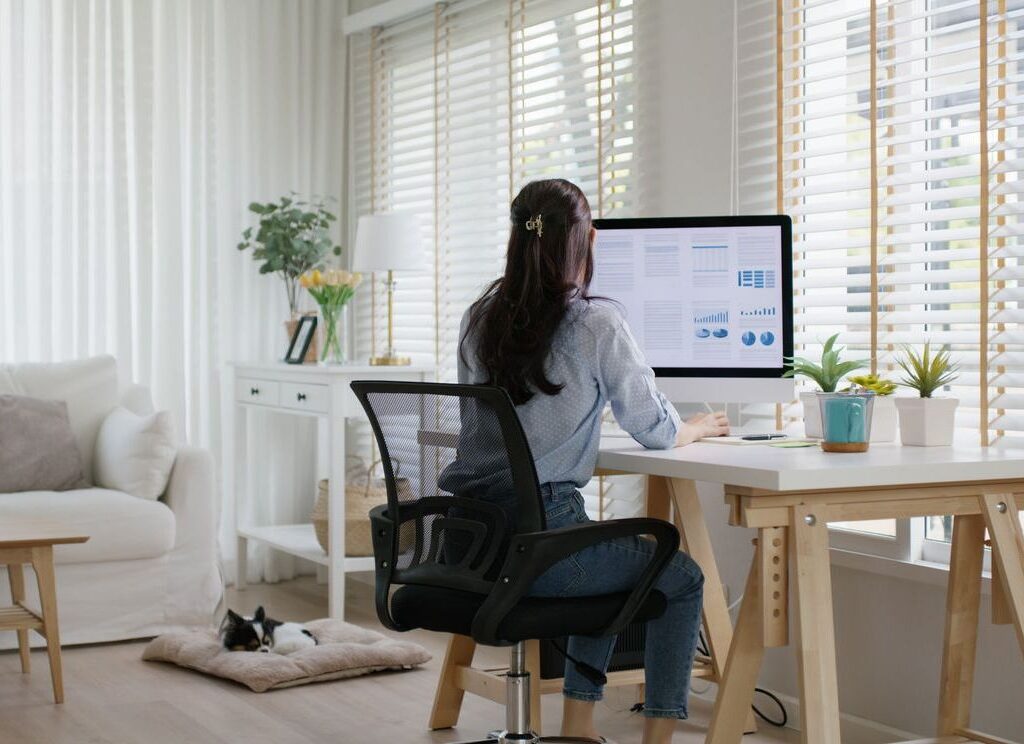 workplace ergonomics assessment providers salt lake city utah