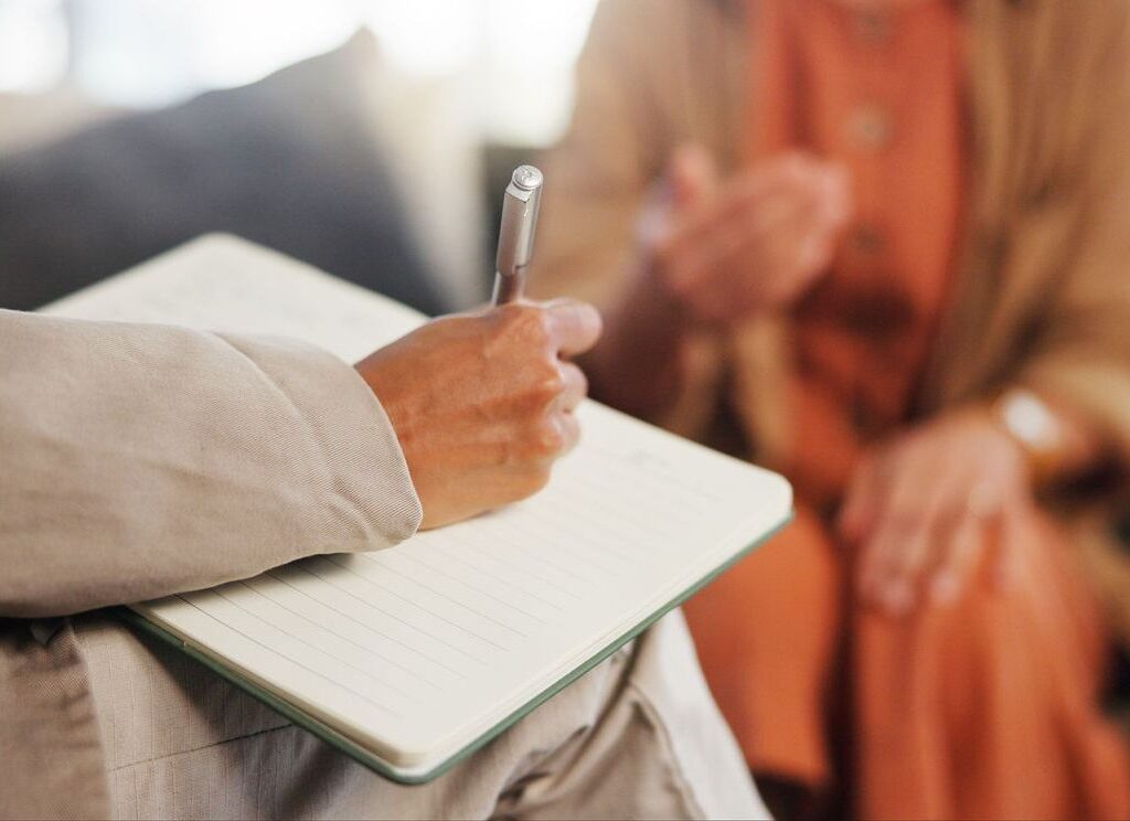 workplace ergonomics assessment providers washington district of columbia